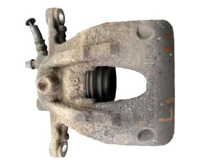 Bremssattel links vorn OPEL CORSA C (F08, F68) 1.0 44 KW