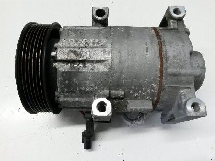 Klimakompressor HYUNDAI I20 (GB) 1.2 62 KW F500-ALEAC06