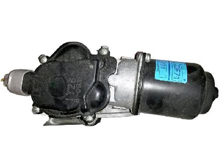 Wischermotor vorne MAZDA 2 (DE) 1.3 55 KW DF71093