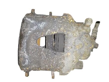 Bremssattel rechts vorn SKODA FABIA COMBI (6Y5) 1.4 16V 74 KW