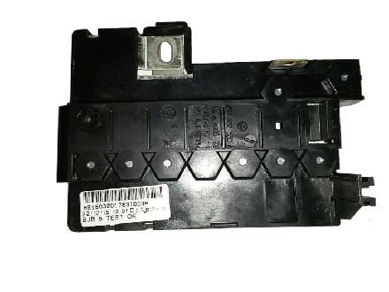 Sicherungskasten Batterie Sicherungskasten VW UP 1.0 44 KW B1603201763I003