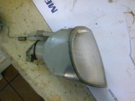 Blinker rechts vorn weiss FIAT ULYSSE (220) 2.0 89 KW