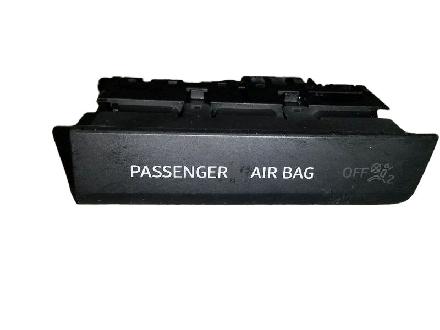 Schalter Airbag SEAT IBIZA V ST (6J8, 6P8) 1.0 55 KW 6P0919234