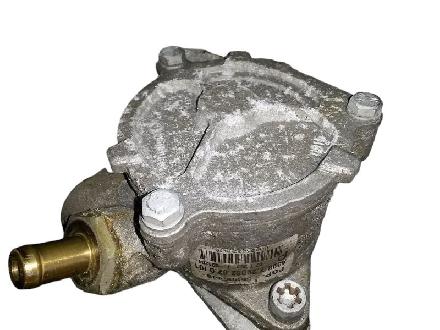 Vakuumpumpe Unterdruckpumpe Bremsanlage FIAT STILO MULTI WAGON (192) 1.9 D 66 KW 7.29062.02.0