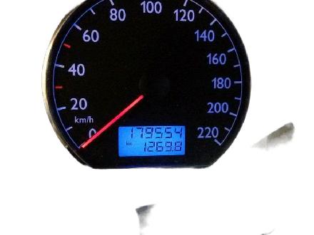 Zündspule VW POLO (9N_) 1.4 16V 55 KW