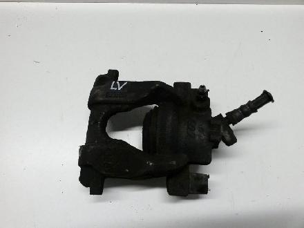 Bremssattel links vorn SMART FORTWO COUPE (453) 1.0 52 KW