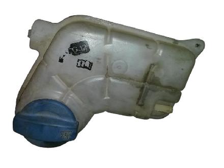 Behälter Kühlwasser AUDI A4 AVANT (8E5, B6) 1.9 TDI 96 KW 8E0121403
