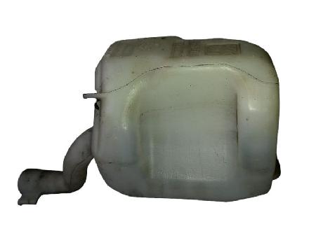 Behälter Scheibenwaschanlage mit Pumpe FIAT PUNTO/GRANDE PUNTO (199) 1.3 D MULTIJET 66 KW 55702892