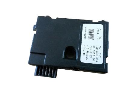 Lenkwinkelsensor AUDI A3 (8P1) SPORTBACK 1.9 TDI 77 KW 1K0959654