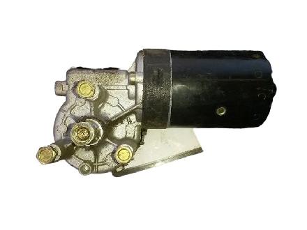Wischermotor vorne OPEL VECTRA B CARAVAN (31_) 1.6 I 1 74 KW 0390241115