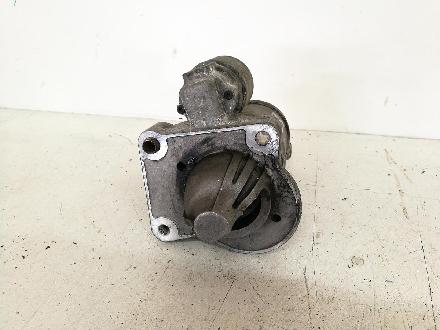 Ford S Max Anlasser Starter ab 05/06 AV6N11000GB 23G104590B