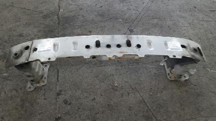 Ford Focus DA3/DB3;Aufprallträger vorne;ab 01/08-;