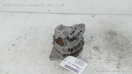 Smart Forfour 454;Lichtmaschine;Generator;ab 04/04-;MN155953;A5TG0091ZE