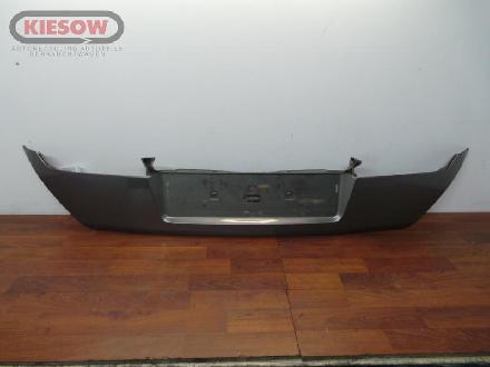 BMW 7-ER Typ E65/E66 Heckblende Kennzeichenmulde ab 09/01- 7042925