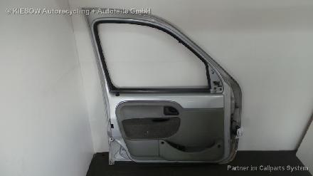 Renault Kangoo KCO Fahrertür Tür vorne links ab 04/03