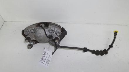 Audi A4 8K Bremssattel vorne links ab 11/07 8K0105P