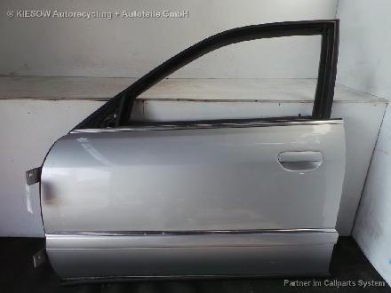 Audi A8 D2 Tür vorne links ab 06/94