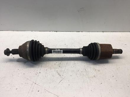 VW Tiguan 5N Gelenkwelle Antriebswelle vorne links ab 11/07 5N0407761P