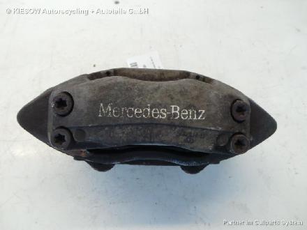 Mercedes Benz ML W163;Bremssattel vorne links;Brembo;ab 03/98-;20723303