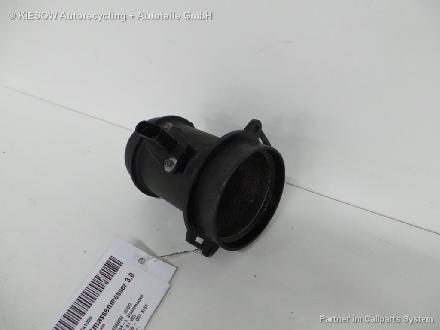 Audi A6 4F;Luftmassenmesser;04/04-;059906461K