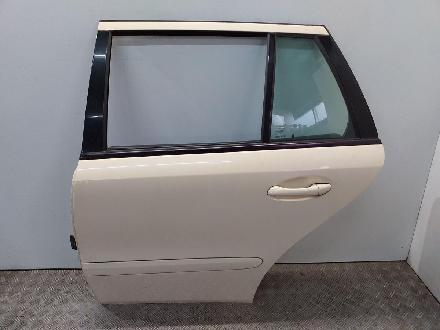 MERCEDES-BENZ W211 Tür hinten Links Kombi Model ab 6.06-