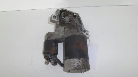 Anlasser 1,9tdi Ga 09A911023B S13-250 VW Sharan (7m,09/95-) BJ: 2004