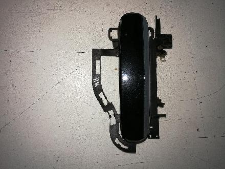 Audi A6 4F Türgriff hinten rechts ab 04/04 4E0035111A