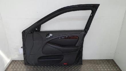 Jaguar S-Type CCX Beifahrertür Tür vorne rechts ab 06/04