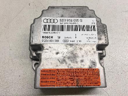 Audi A4 8EC Steuergerät ab 11/04 8E0959655G