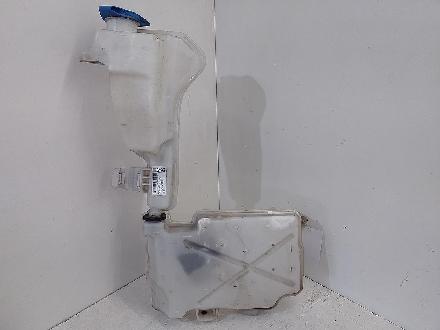 SEAT LEON ST (5F) ((5F) KOMBI Wischwasserbehälter ab 08.16