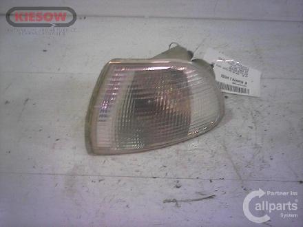 Fiat Palio Weekend Blinker links ab 01/98 0452090