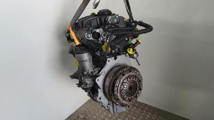 VW Lupo 3L Motor AYZ ab 10/98