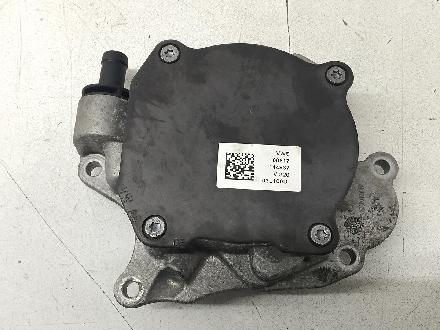 VW Golf 6 Variant AJ5 Vakuumpumpe ab 7/09 03L145207 03L100D