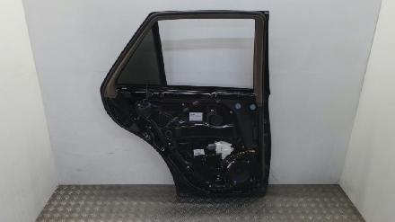 Mercedes ML-Klasse W164 Tür hinten links ab 07/05