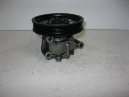 Pumpe Servolenkung 0024668801 Mercedes-benz E 200 CDI Classic