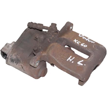 Bremssattel Hinten L Volvo XC60 D4 Kinetic