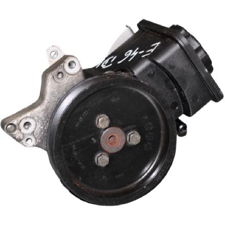 Pumpe Servolenkung 6758575 BMW 318d touring