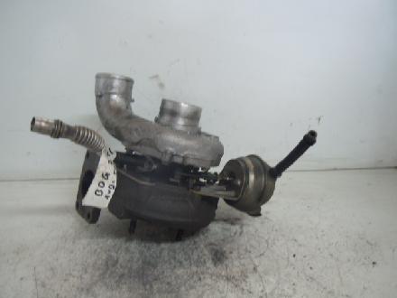 Turbolader 3059145701S Audi A6 2.5 TDI