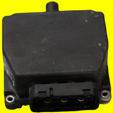 Potentiometer Abgasrückführungsventil 6Q0906625 Seat Ibiza 1.4 TDI Stella