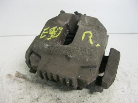 Bremssattel R 5724300 BMW 318i