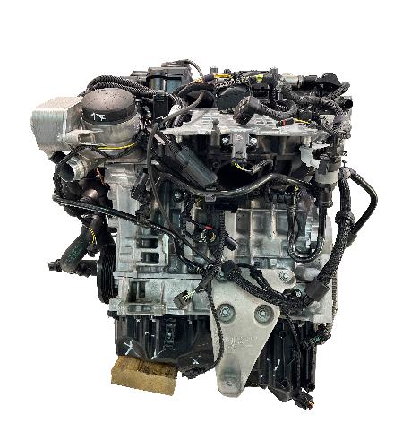Motor für BMW 3er F30 F31 F34 328i 328 2,0 i N26B20A N26 N20B20A 11002288924