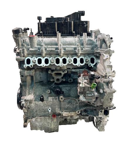 Motor für Land Rover Discovery Sport L550 2,0 D 204DTD AJ20D4 LR073828 82.000 KM