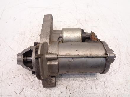 Anlasser Starter für Nissan Juke F16 1,0 DIG-T HR10DDT HR10 233004646R