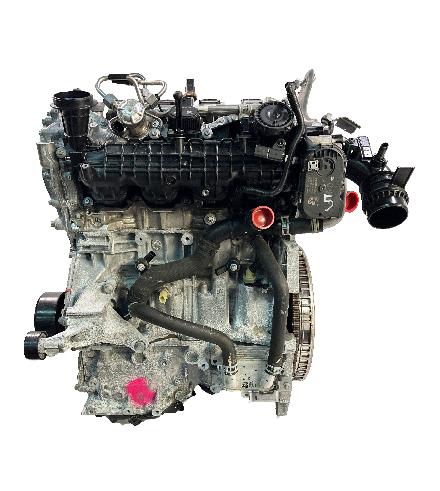 Motor für Mercedes CLA C118 X118 1,3 200 Benzin M282.914 282.914 A2820106702
