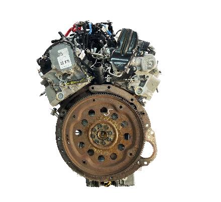 Motor für Ford F-150 F150 Pickup 2,7 Benzin 4WD V6 27PD0X