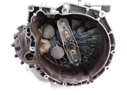 Schaltgetriebe für Mini R55 R56 R57 1,6 N14B16A GS6-53BG /DG 2300-7573476