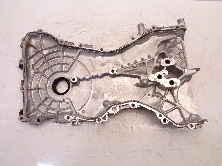 Stirndeckel für Ford Focus MK3 III 2,0 ST Benzin EcoBoost R9DC CJ5E-6059-CC