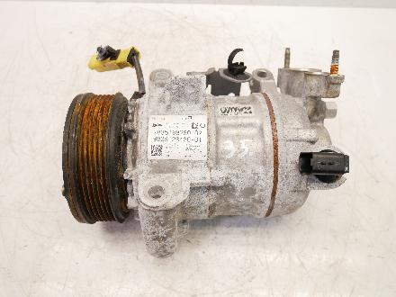 Klimakompressor für Peugeot 308 1,2 THP HNP EB2ADT HN05 9835188280 9838128480