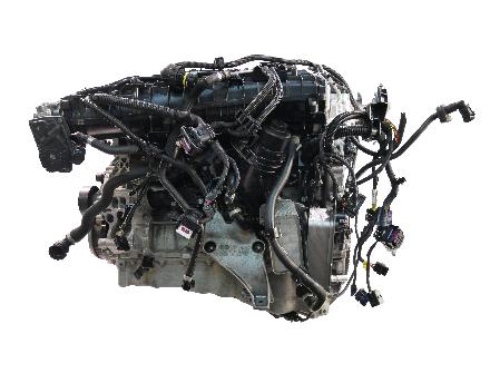 Motor für BMW 2er F22 F23 F87 3,0 240 i M B58B30A 11002455303