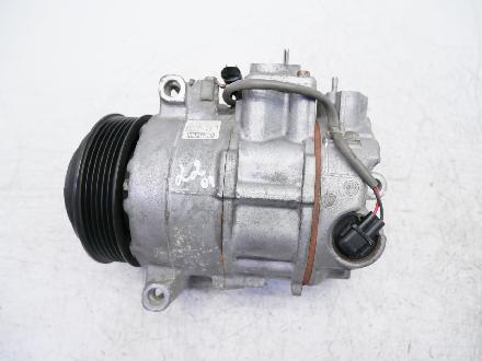 Klimakompressor für Mercedes W211 S211 E350 3,5 V6 M 272.977 A0022303111
